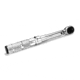 WOOX Professional Torque Wrench, SH.TRQ001.01