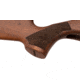 WOOX Elegante Hybrid Precision Ruger American Rifle Gen 2 Wood Rifle Stock w/Integrated Mini-Chassis, Right Hand, Short Action, Walnut/Brown, SH.GNS072.04