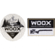 WOOX Sticker Assortment