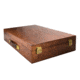 WOOX Stock Care and Cleaning Kit w/ Removable Top Tray, SH.CLN001.01