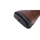 WOOX Superleggera Precision Stock, Ruger 10/22, Adjustable Cheek Riser, Walnut, SH.GNS061.13A