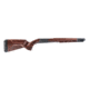 WOOX Superleggera Precision Stock, Ruger 10/22, Fixed, Walnut, SH.GNS061.13F