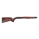WOOX Superleggera Precision Stock, Ruger 10/22, Fixed, Walnut, SH.GNS061.13F