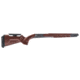 WOOX Superleggera Tikka T3/T3X Precision Collapsible AR Stock, Wood, SH.GNS061.17A