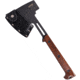 WOOX Terra Axe Walnut, WXA06001