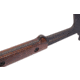WOOX Terra Axe Walnut, WXA06001