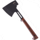 WOOX Terra Axe Walnut, WXA06001