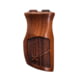 Woox SH.VGR001.01 Vertical Grip Walnut Wood