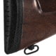 WOOX Wild Man Precision Stock - Remington Model 700 BDL Mini Chassis, Right Hand, Short Action, Walnut, SH.GNS001.03