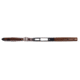 WOOX Wild Man Precision Stock - Remington Model 700 BDL Mini Chassis, Right Hand, Short Action, Walnut, SH.GNS001.03