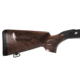 WOOX Wild Man Precision Stock - Remington Model 700 BDL Mini Chassis, Right Hand, Short Action, Walnut, SH.GNS001.03