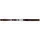 WOOX Wild Man Precision Stock - Remington Model 700, M5 DBM / AICS Mini Chassis, Standard, Left Hand, Short Action, Walnut, SH.GNS001.09LH
