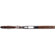 WOOX Wild Man Precision Stock - Remington Model 700, M5 DBM / AICS Mini Chassis, Standard, Left Hand, Short Action, Walnut, SH.GNS001.09LH