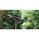 WOOX Wild Man Precision Stock, Savage 110, LA, Tiger Wood, SH.GNS001.38