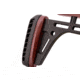 WOOX 1913 EDGE Folding AK Stock