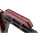 WOOX 1913 EDGE Folding AK Stock