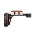 WOOX 1913 EDGE Folding AK Stock