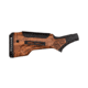 WOOX Bravado Collapsible Rifle Stock &amp; Handguard Set