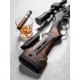 WOOX Bravado Collapsible Rifle Stock &amp; Handguard Set