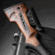 WOOX Bravado Collapsible Rifle Stock &amp; Handguard Set
