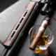 WOOX Bravado Collapsible Rifle Stock &amp; Handguard Set