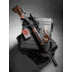 WOOX Bravado Collapsible Rifle Stock &amp; Handguard Set