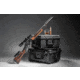WOOX Bravado Collapsible Rifle Stock &amp; Handguard Set