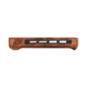 WOOX Bravado Collapsible Rifle Stock &amp; Handguard Set