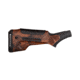 WOOX Bravado Collapsible Rifle Stock &amp; Handguard Set