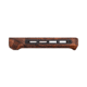 WOOX Bravado Collapsible Rifle Stock &amp; Handguard Set
