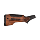 WOOX Bravado Collapsible Rifle Stock &amp; Handguard Set