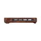 WOOX Bravado Collapsible Rifle Stock &amp; Handguard Set
