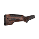 WOOX Bravado Collapsible Rifle Stock &amp; Handguard Set