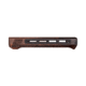 WOOX Bravado Collapsible Rifle Stock &amp; Handguard Set
