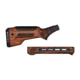 WOOX Bravado Collapsible Rifle Stock &amp; Handguard Set
