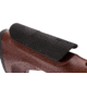 WOOX FORTY-SEVEN AK47 Walnut Folding AK Stock