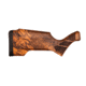 WOOX Gladiatore Collapsible Shotgun Stock &amp; Forend Set