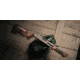 WOOX Gladiatore Collapsible Shotgun Stock &amp; Forend Set