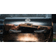 WOOX Gladiatore Collapsible Shotgun Stock &amp; Forend Set