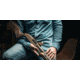 WOOX Gladiatore Collapsible Shotgun Stock &amp; Forend Set
