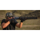 WOOX Gladiatore Collapsible Shotgun Stock &amp; Forend Set