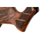 WOOX Gladiatore Collapsible Shotgun Stock &amp; Forend Set