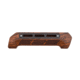 WOOX Gladiatore Collapsible Shotgun Stock &amp; Forend Set