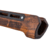 WOOX Gladiatore Collapsible Shotgun Stock &amp; Forend Set