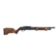 WOOX Gladiatore Collapsible Shotgun Stock &amp; Forend Set