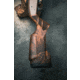 WOOX Gladiatore Collapsible Shotgun Stock &amp; Forend Set