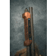 WOOX Gladiatore Collapsible Shotgun Stock &amp; Forend Set