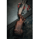 WOOX Gladiatore Collapsible Shotgun Stock &amp; Forend Set