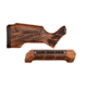 WOOX Gladiatore Collapsible Shotgun Stock &amp; Forend Set