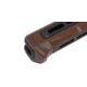 WOOX Henry Bravado Handguard
